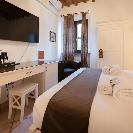Guest house Regina *