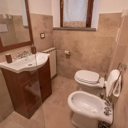 Regina Guest house