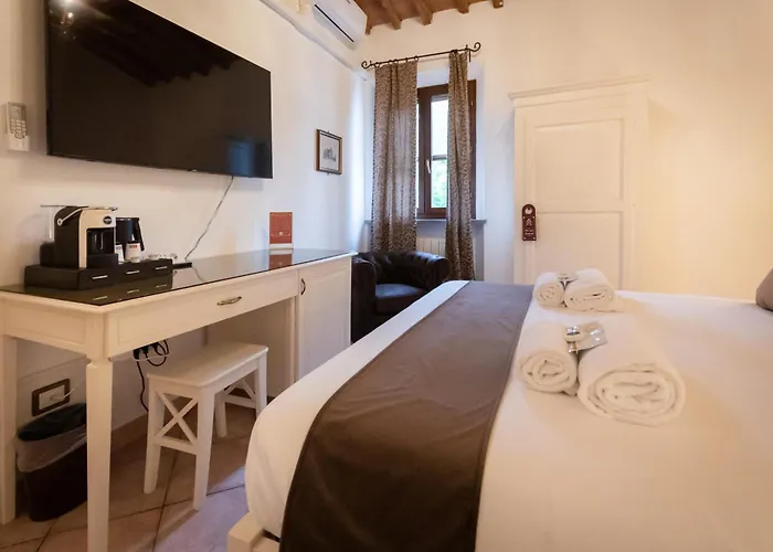 Casa de hóspedes Regina 4*