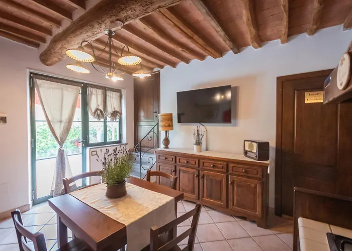 Regina Casa de hóspedes 4*