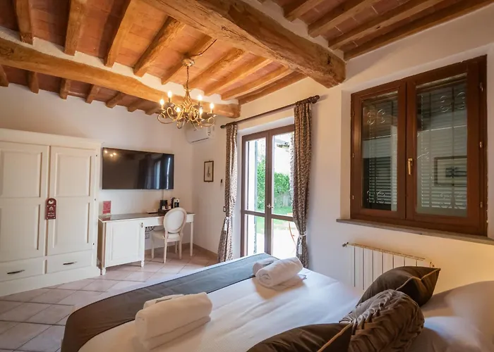 Regina 4*