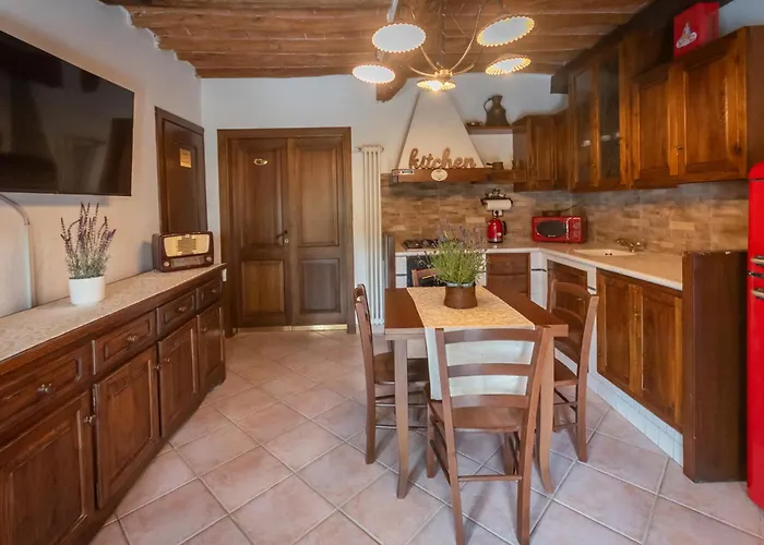 Casa de hóspedes Regina 4*