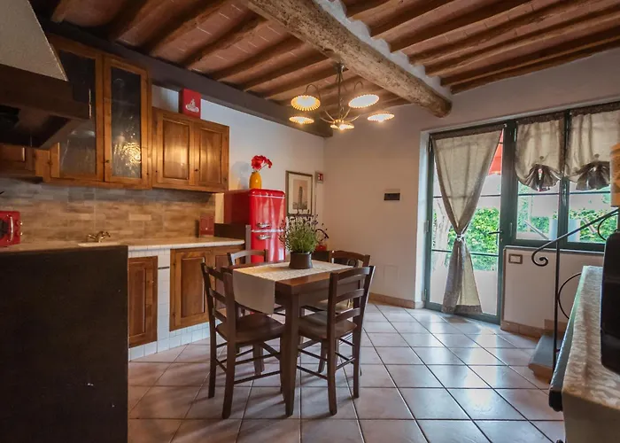 Casa de hóspedes Regina 4*